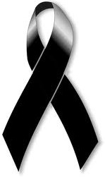 que deus conforte a família, descanse em paz lorena pires